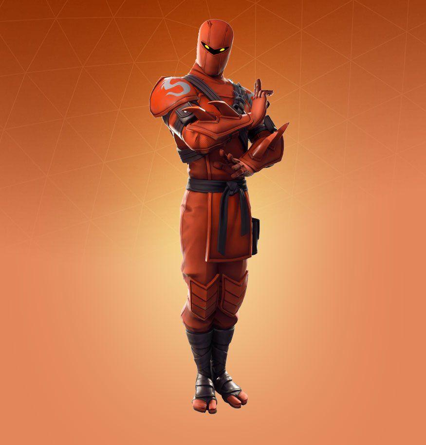 875x915 Fortnite Hybrid Skin, PNG, Image Game Guides