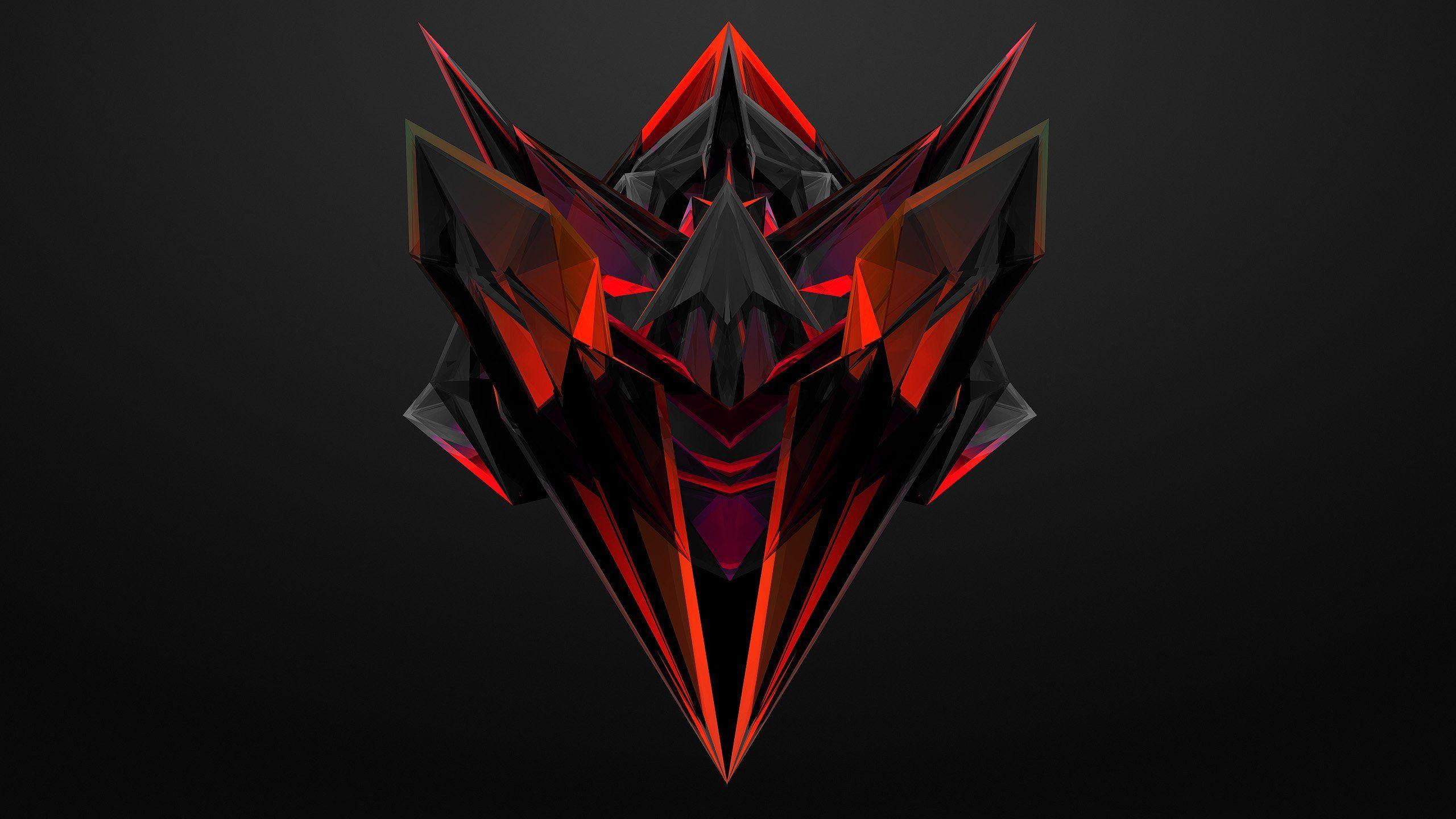 2560x1440 HD Wallpaper. Gaming Wallpaper .