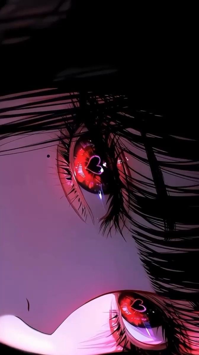 672x1196 Anime Eye Wallpaper ideas. anime eyes, anime, anime wallpaper