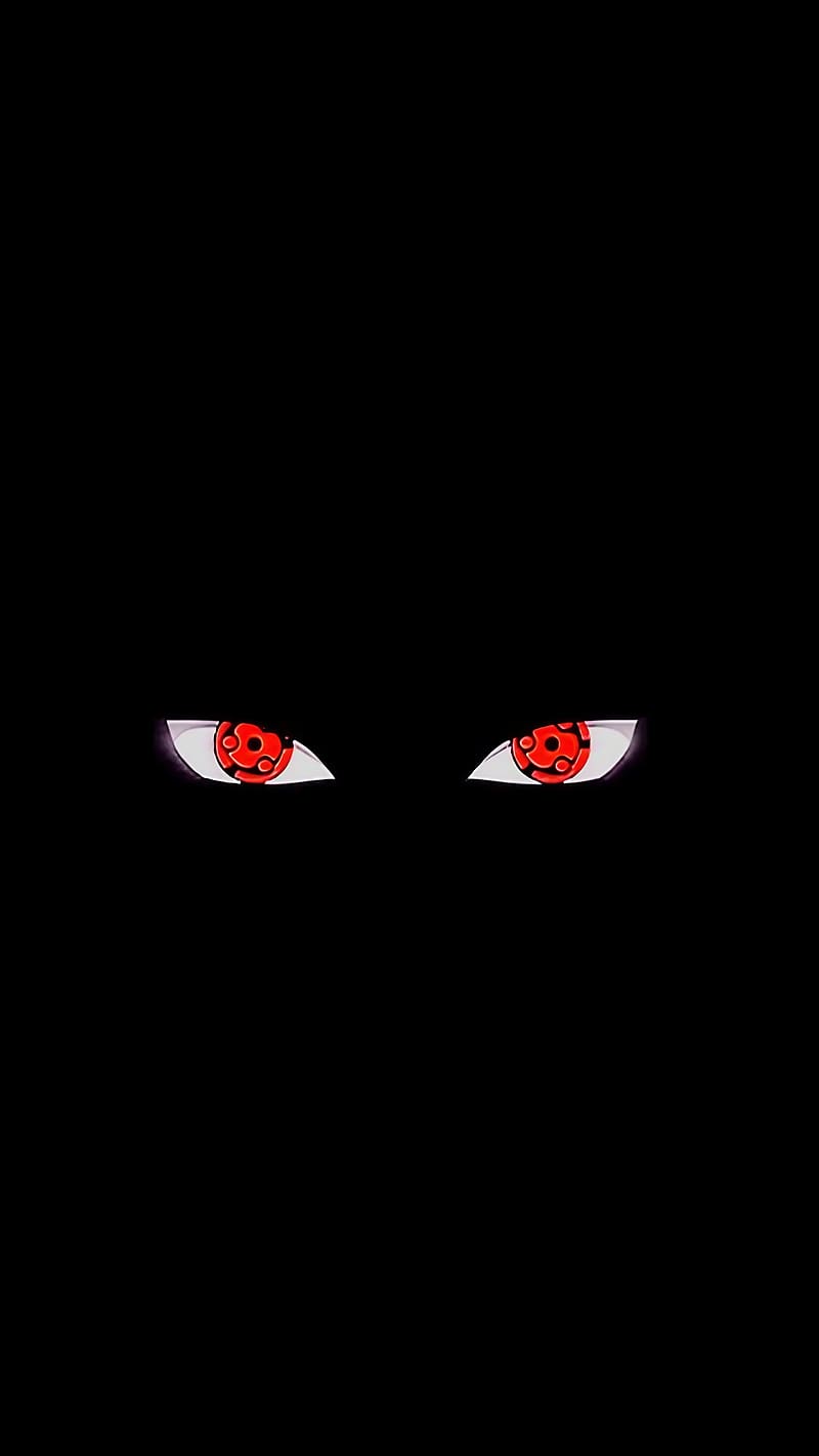 800x1422 HD eyes wallpaper
