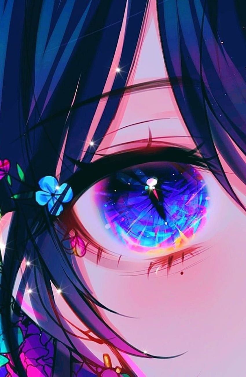 850x1304 Anime Eyes ideas in 2022 HD phone wallpaper