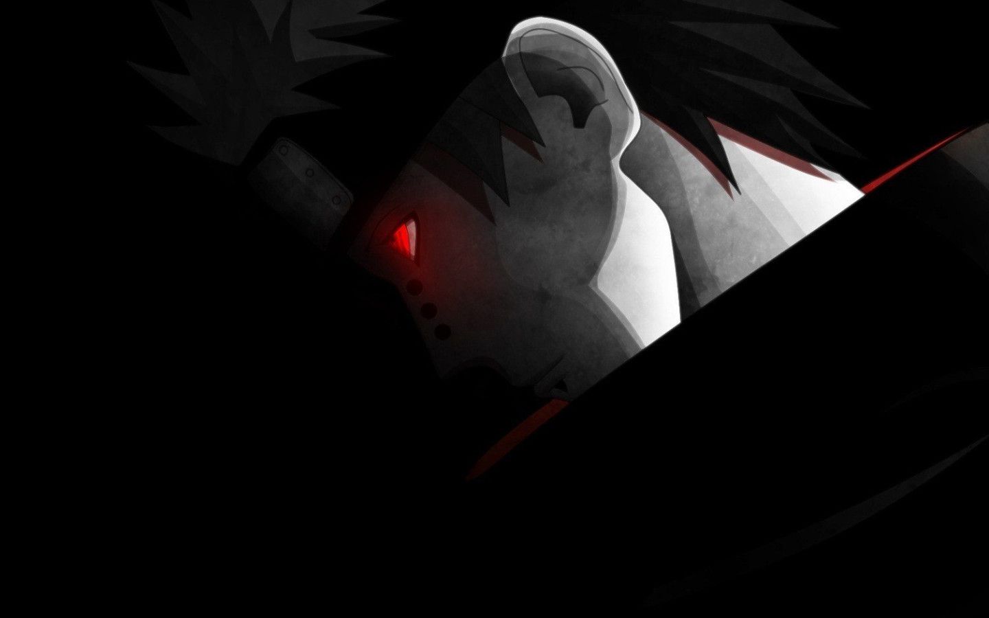1440x900 Anime Eyes Wallpaper 1680x943 63754