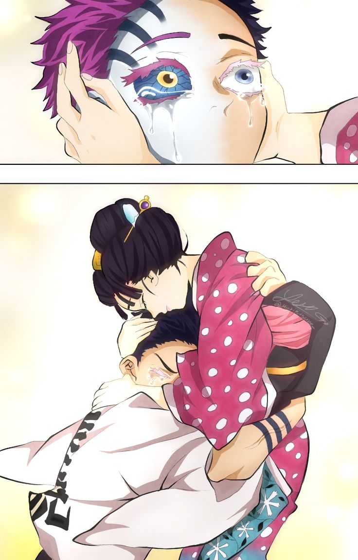 736x1152 Koyuki manga coloring