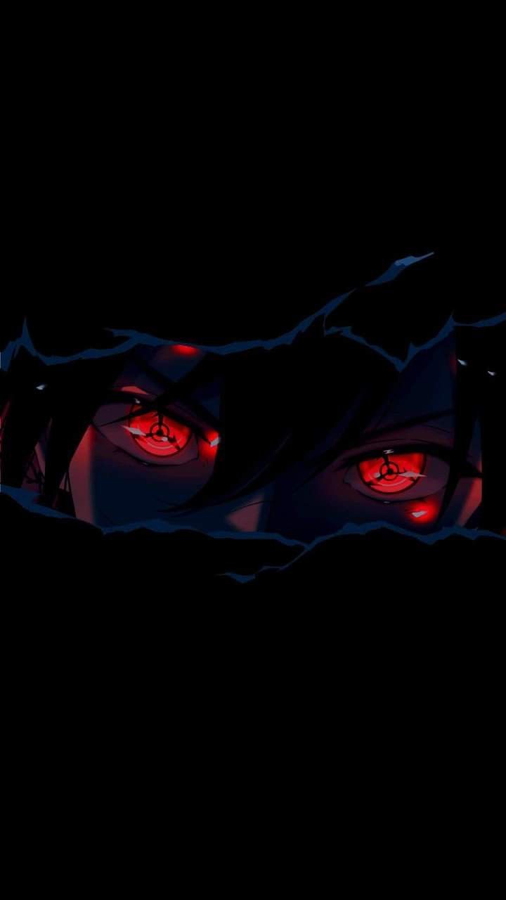 720x1280 Quick Saves. Anime wallpaper, Naruto picture, Cool anime wallpaper