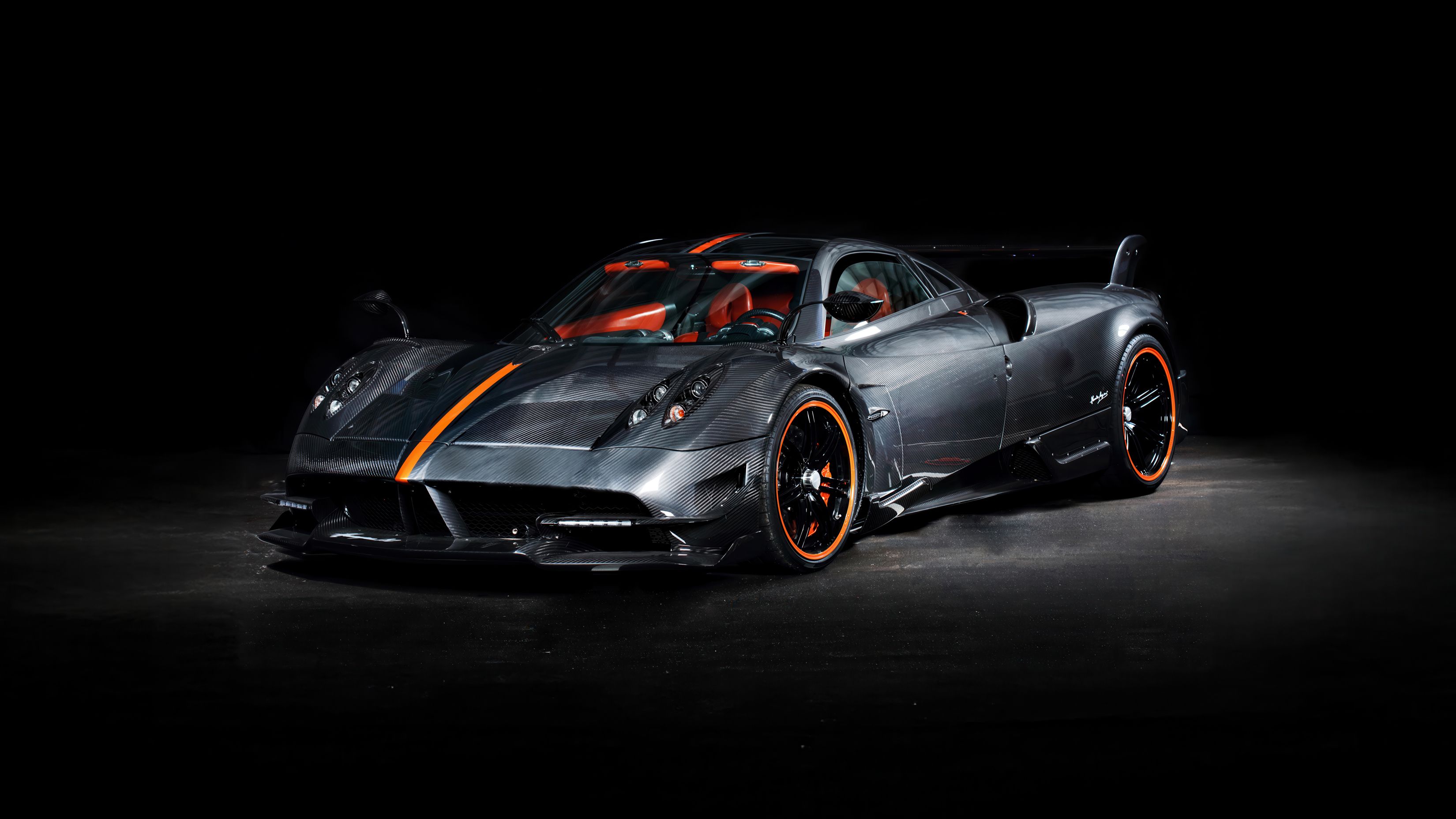 3300x1856 Pagani Huayra Bc Luxury Cars Most Popular 4K 5K HD Desktop Wallpaper Of 2025 For Apple MacBook Air And Pro iMac Mac mini Windows PC And More Free Download