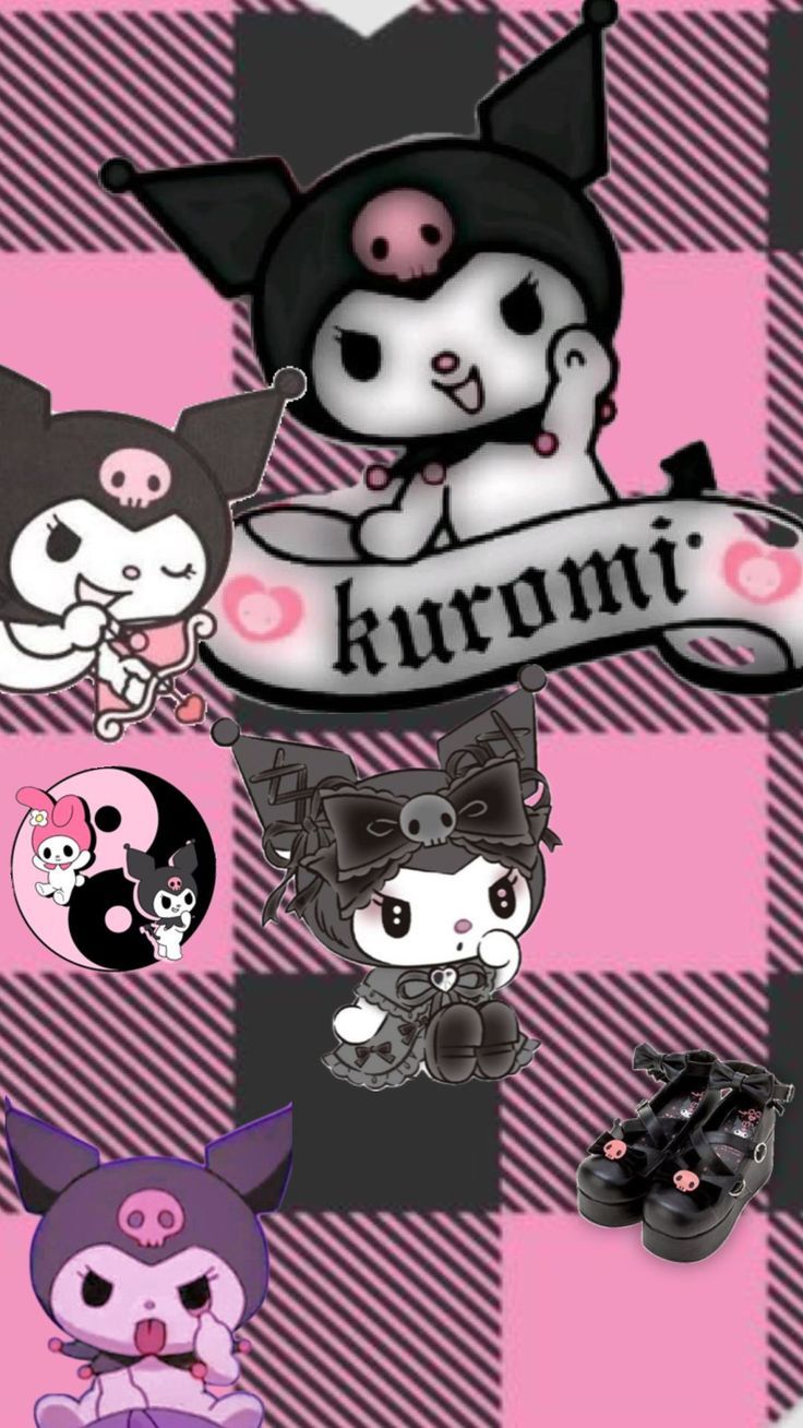 736x1308 kitty pfp gangsta gangsta hello kitty tattoo gangsta hello kitty drawing gangsta hello kitty painti