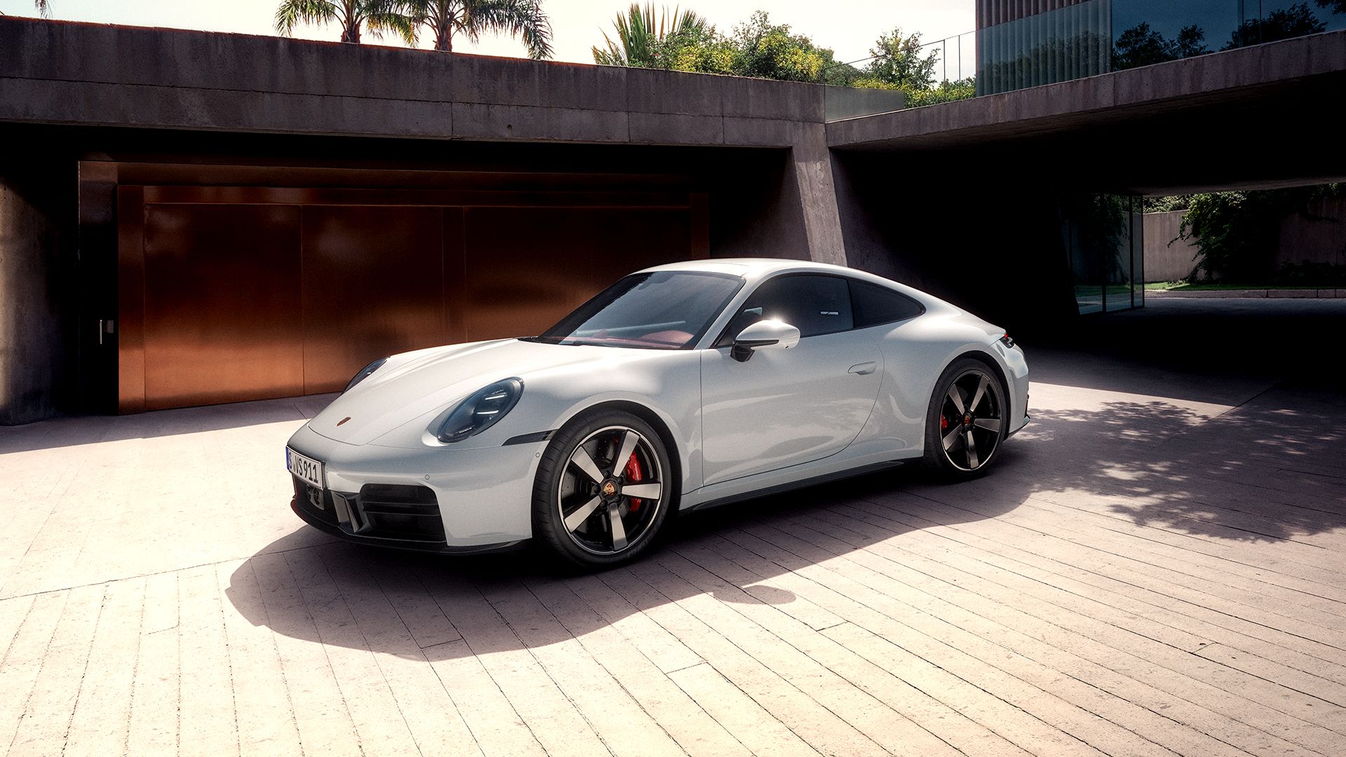 1920x1080 Download Porsche 911 wallpaper