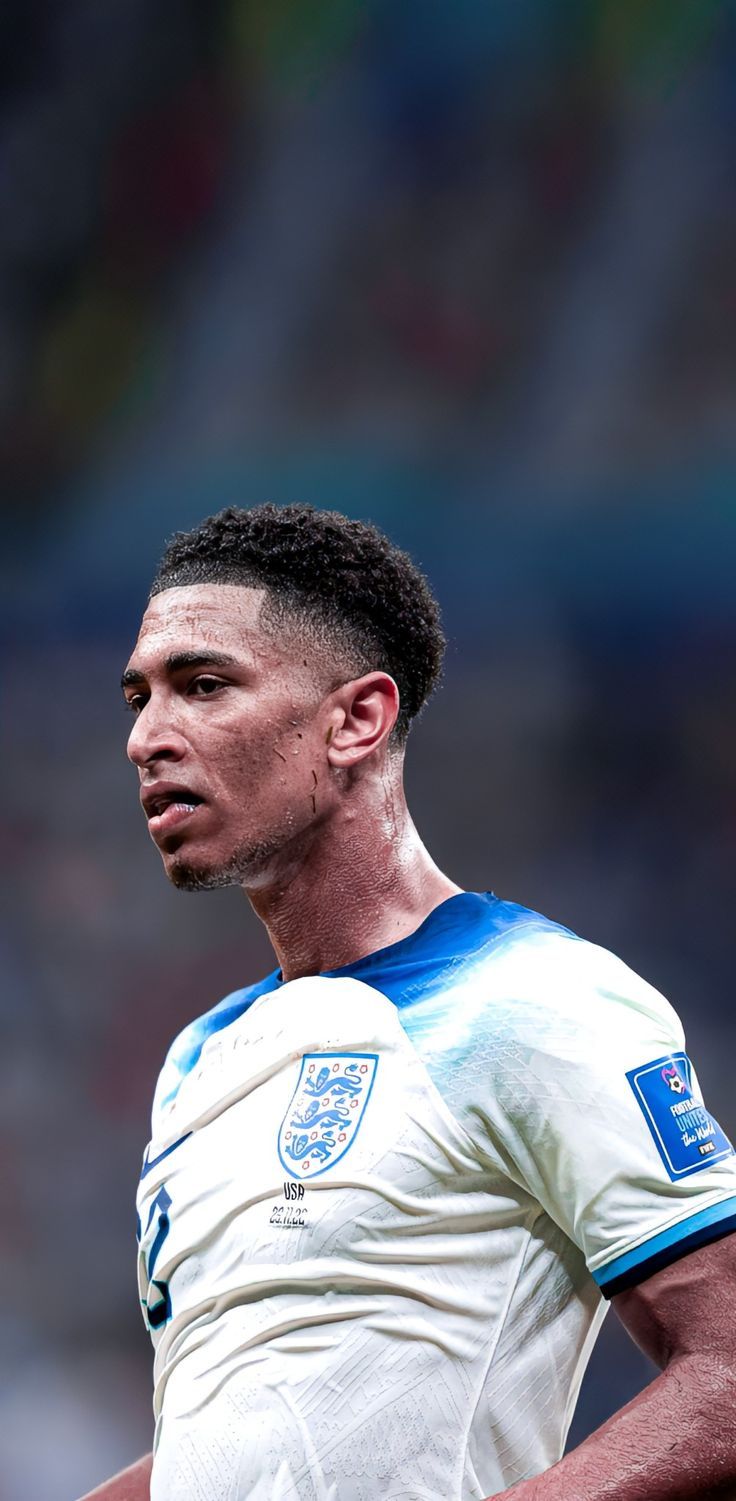 736x1501 Jude Bellingham England World Cup 2022 HD wallpaper