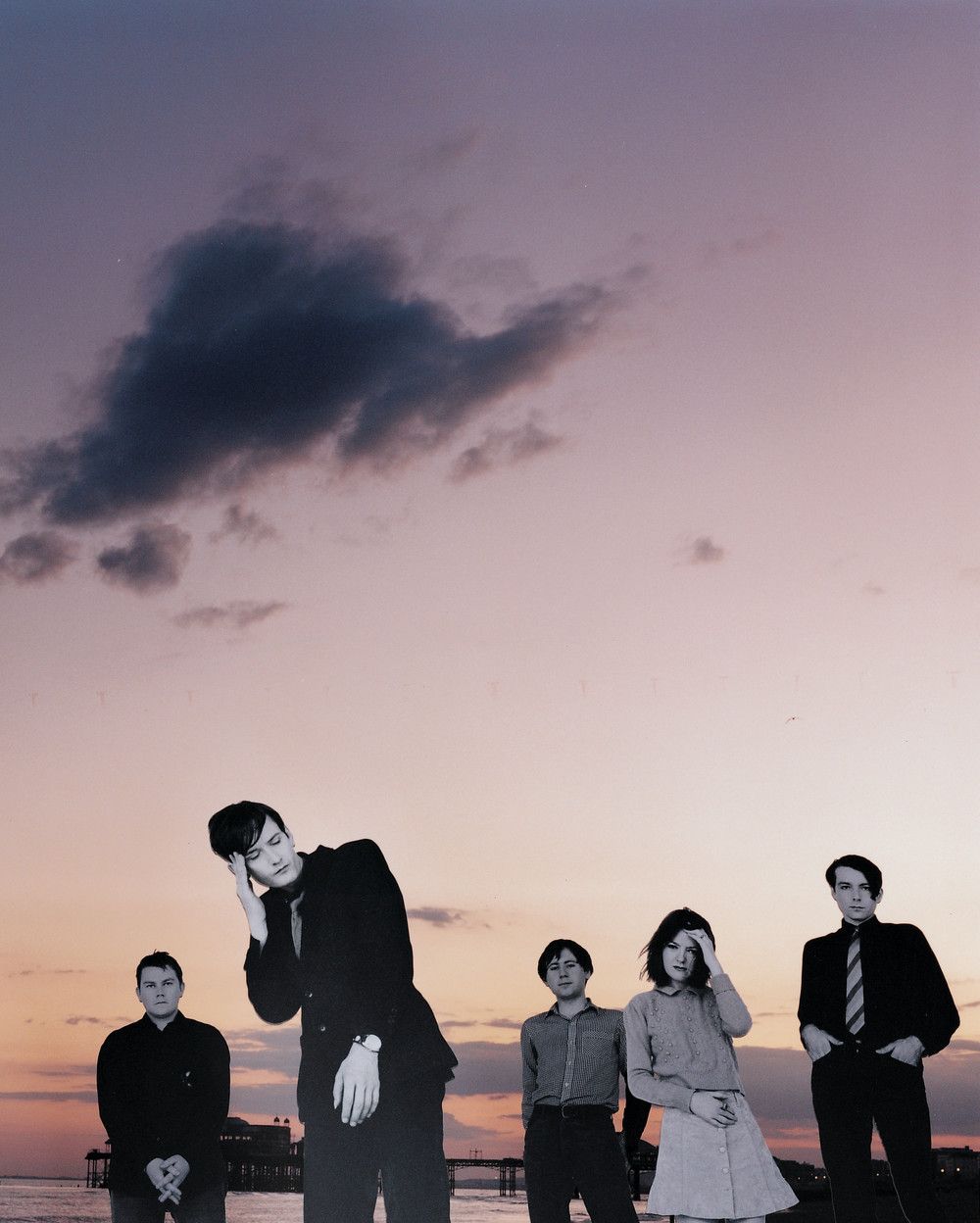 1000x1248 RecentMusic New Releases