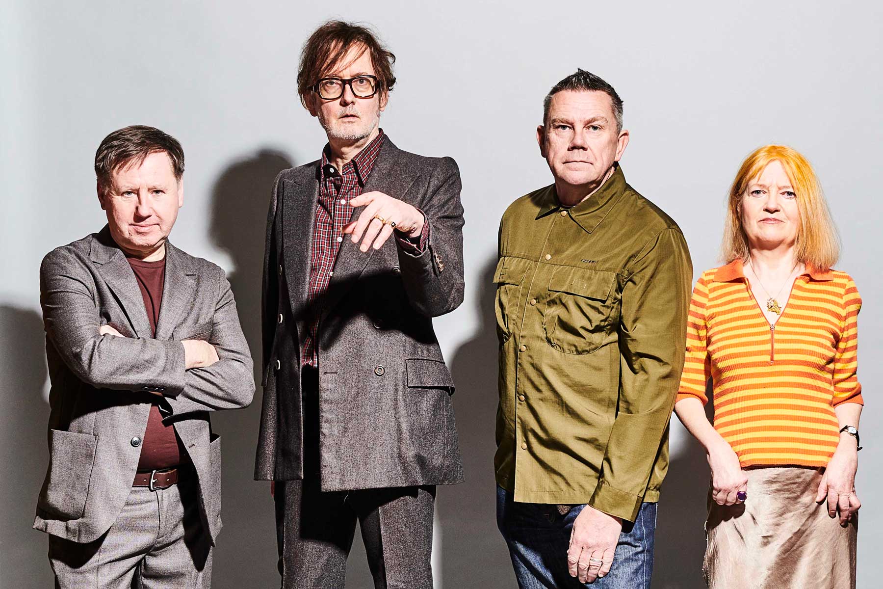 1800x1200 It's the Perfect Time For a Pulp Reunion