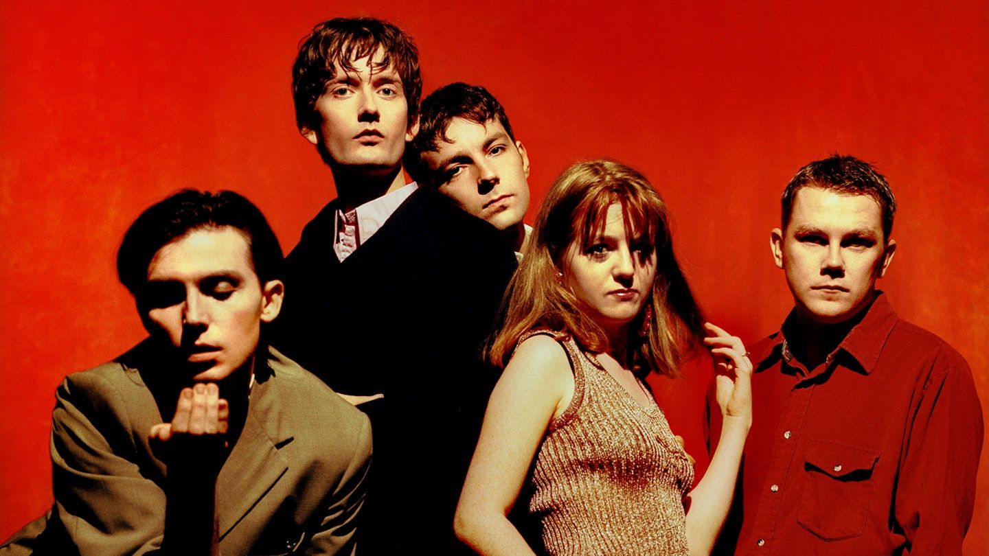 1440x810 Every Pulp Album Ranked From Worst To Best