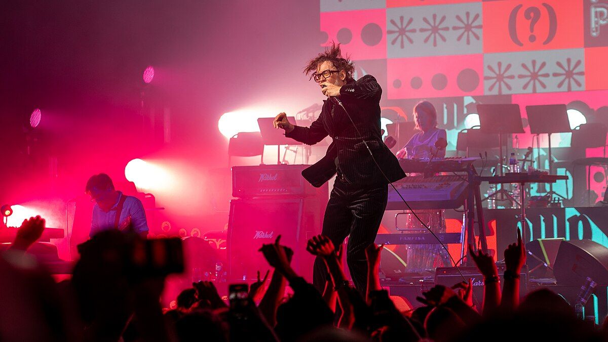 1200x676 Pulp (band)