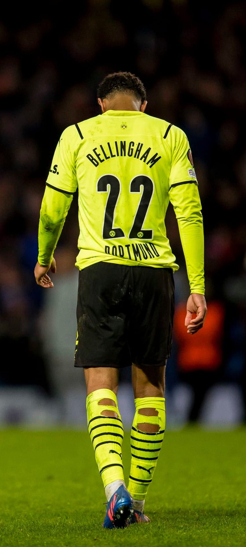 850x1889 Jude Bellingham, England, jude_bellingham, football HD phone wallpaper