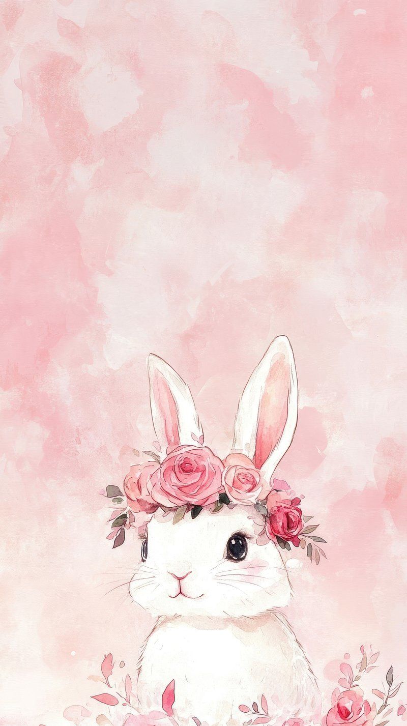 800x1427 Spring Wallpaper Cute Image Wallpaper