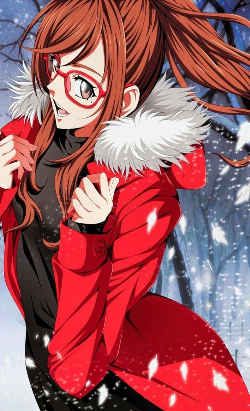 800x1313 Hinashi Koyuki, anime, cantante, girl, idol, love, manga, romance, singer, yuuka, HD phone wallpaper