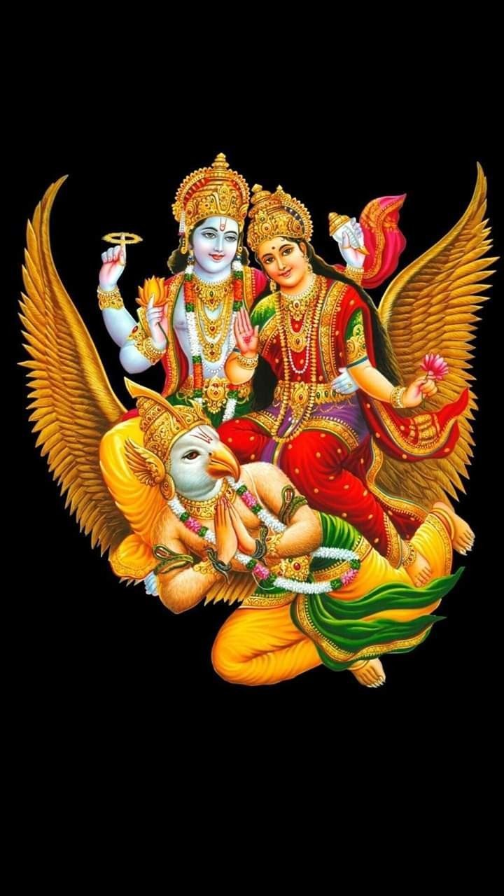 720x1280 Pinterest. Lord vishnu wallpaper, Lord ganesha paintings, Lord hanuman wallpaper