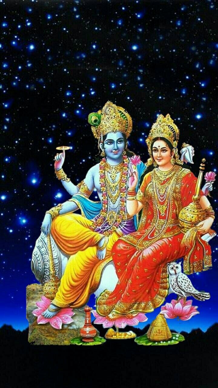 720x1280 Awesome. Lord vishnu wallpaper, Cute bear drawings, Lord krishna wallpaper