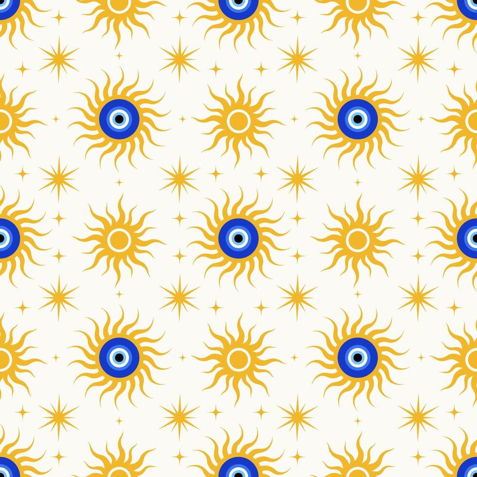 Greek Eye Wallpapers - Top Free Greek Eye Backgrounds - WallpaperAccess