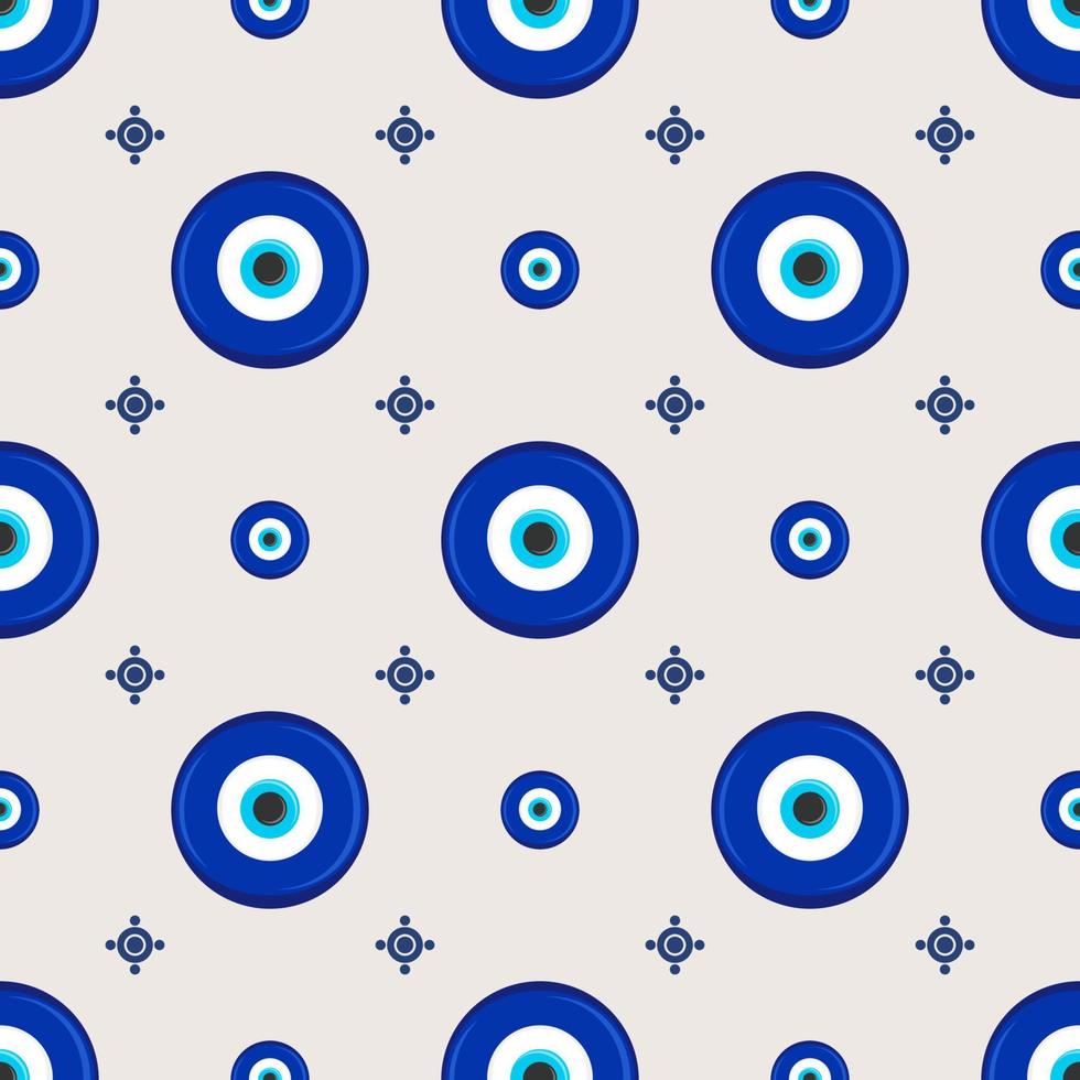 Greek Eye Wallpapers - Top Free Greek Eye Backgrounds - WallpaperAccess