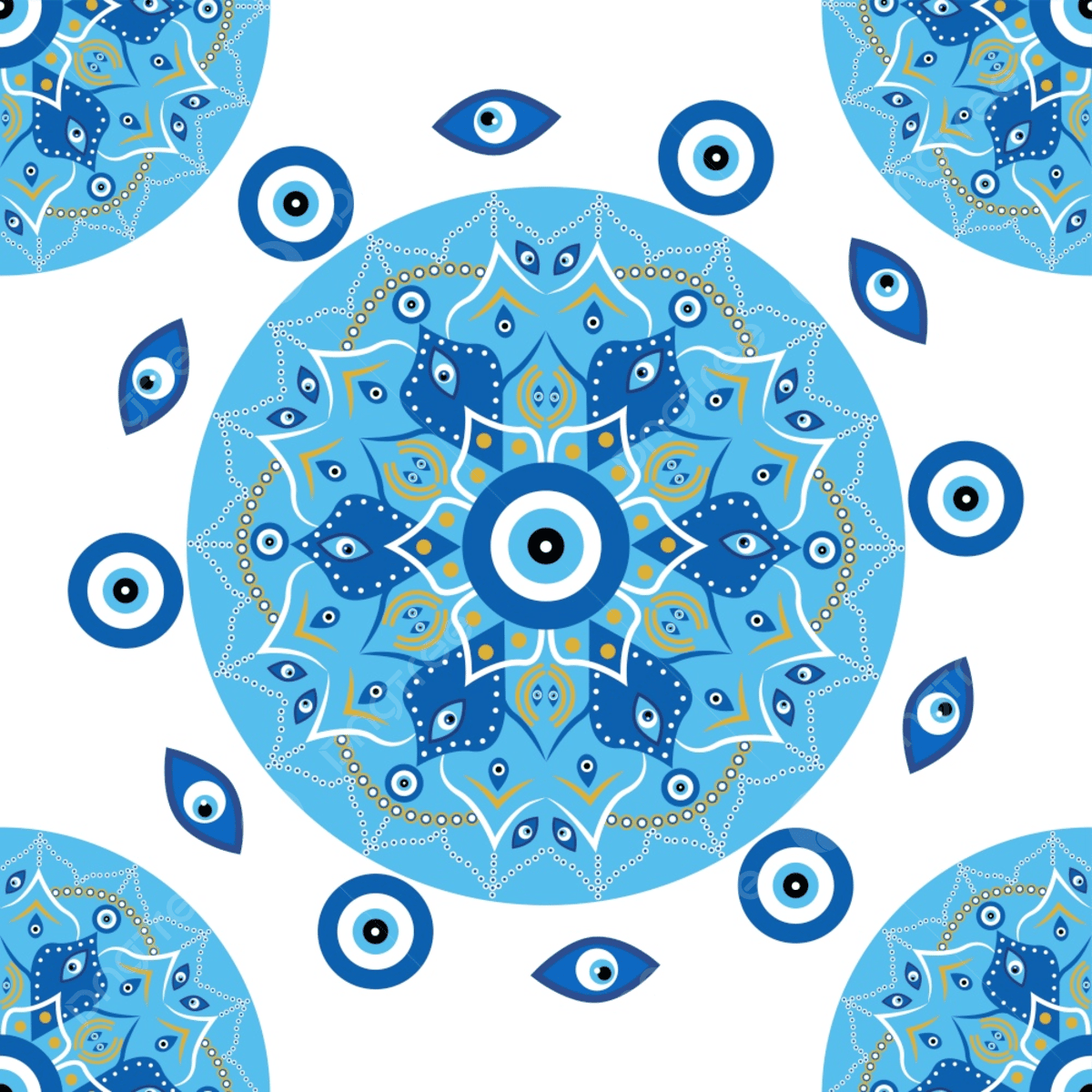Greek Eye Wallpapers - Top Free Greek Eye Backgrounds - WallpaperAccess