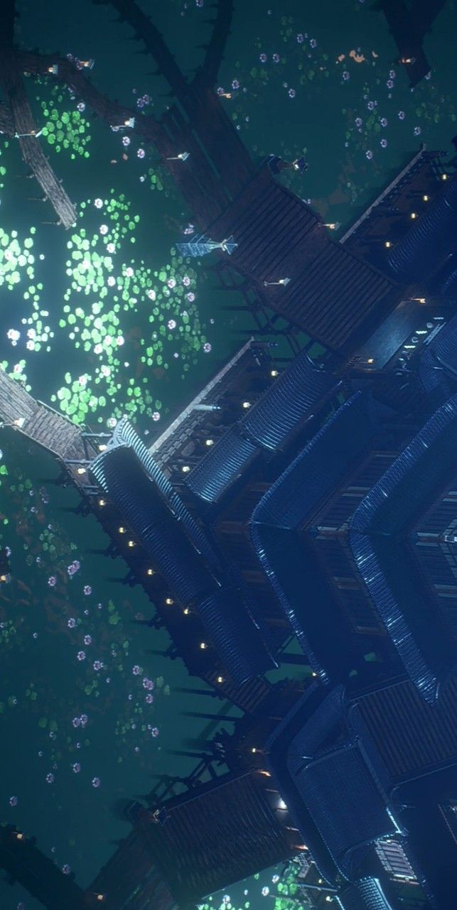643x1281 infinity castle