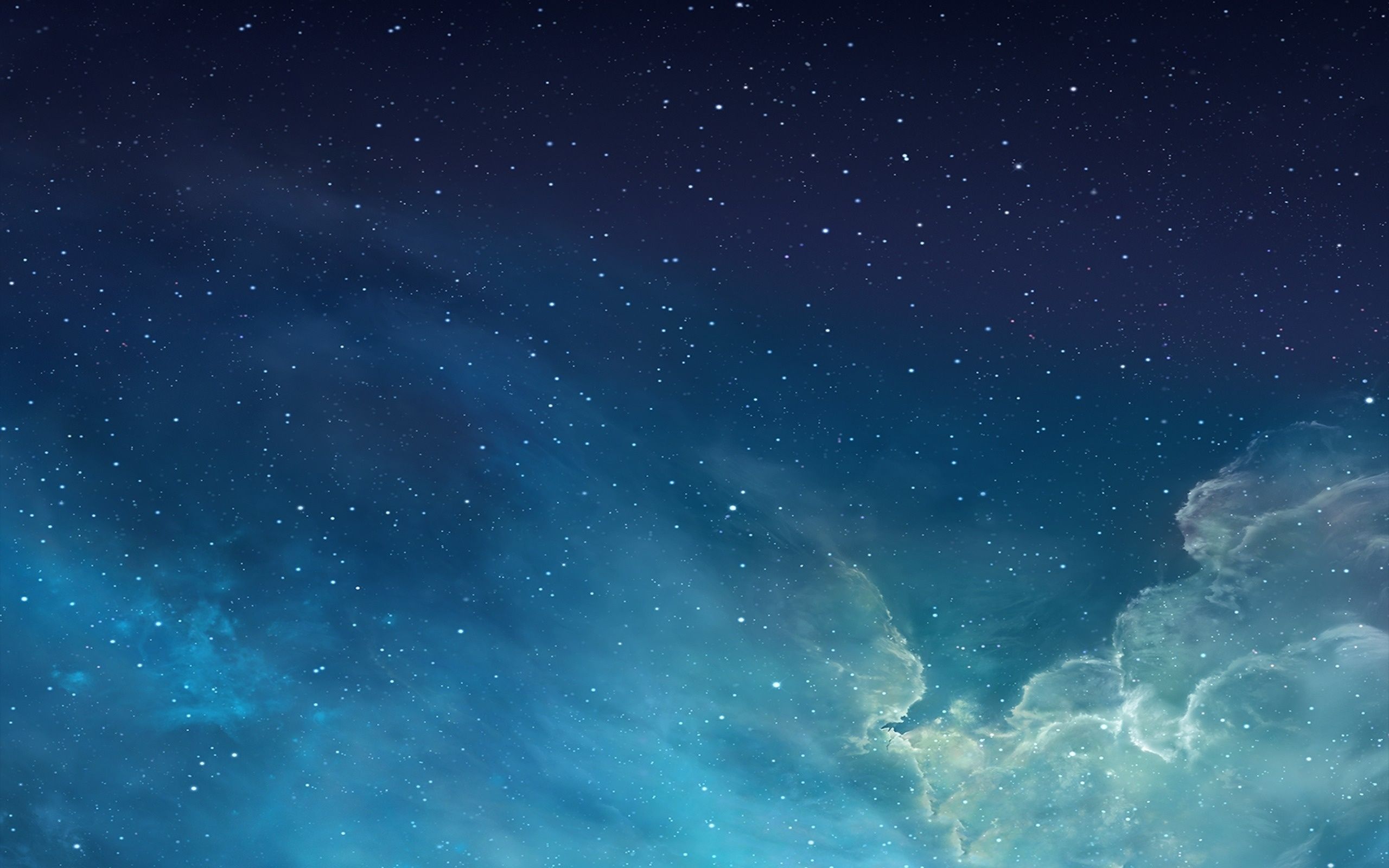 2560x1600 Light Space Wallpaper, HD Light Space Background