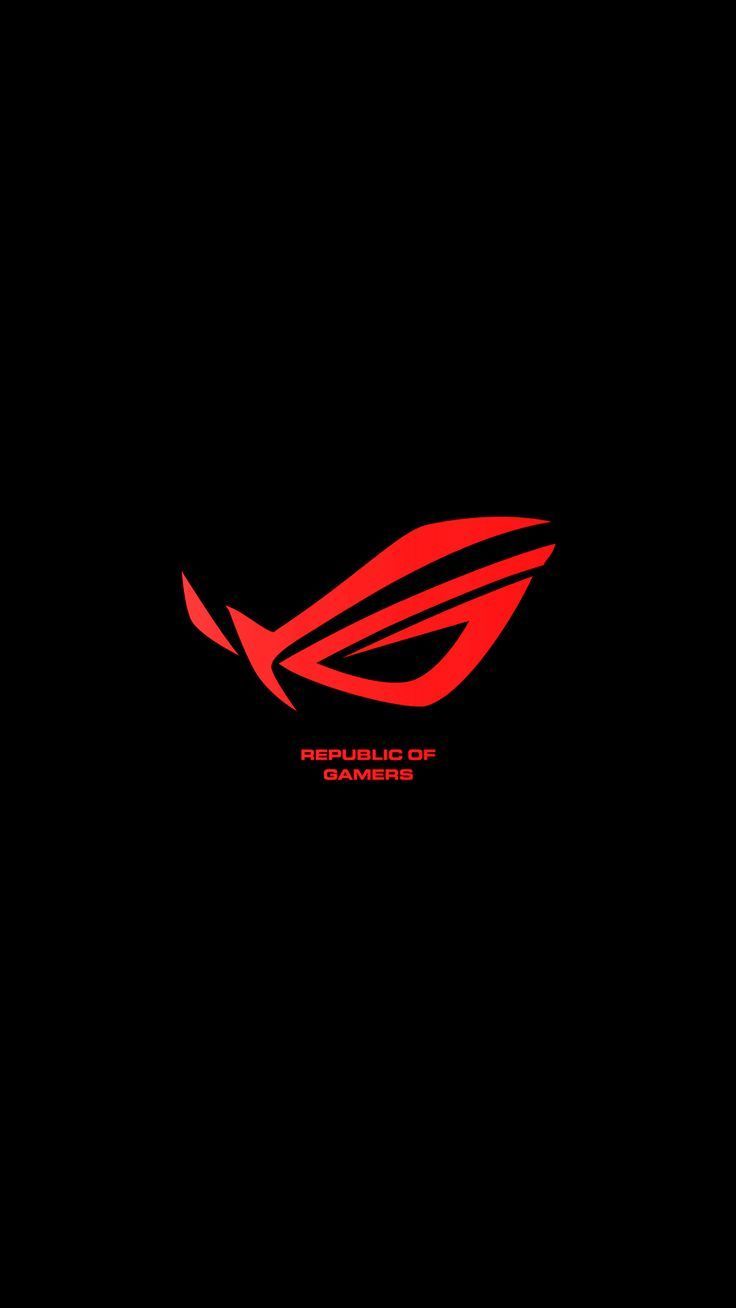 736x1308 Asus rog strix republic of gamers. Abjad grafiti, Wallpaper ponsel, Gambar. Samsung wallpaper, Gaming wallpaper hd, Supreme iphone wallpaper