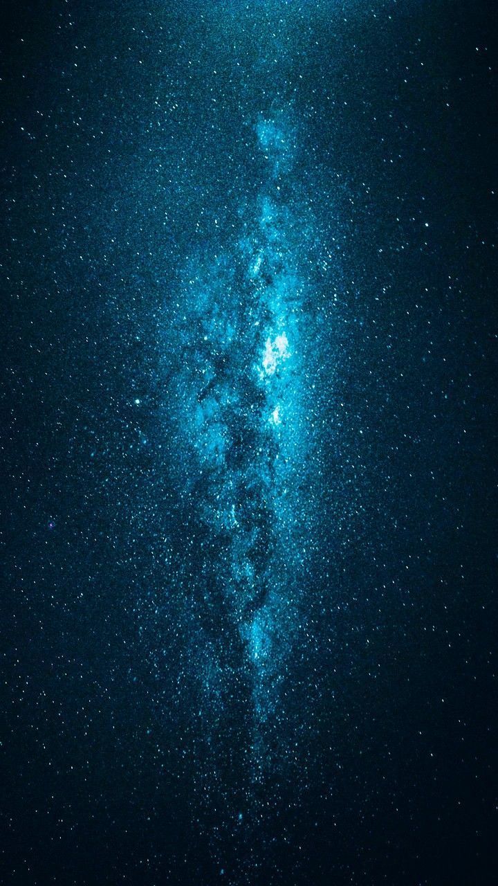 720x1280 The 12 most mesmerizing space photo taken from Earth