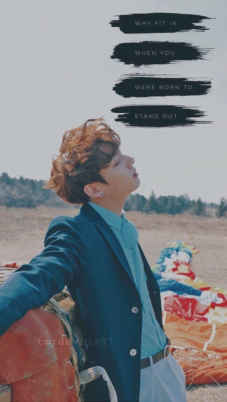 723x1280 young forever icons