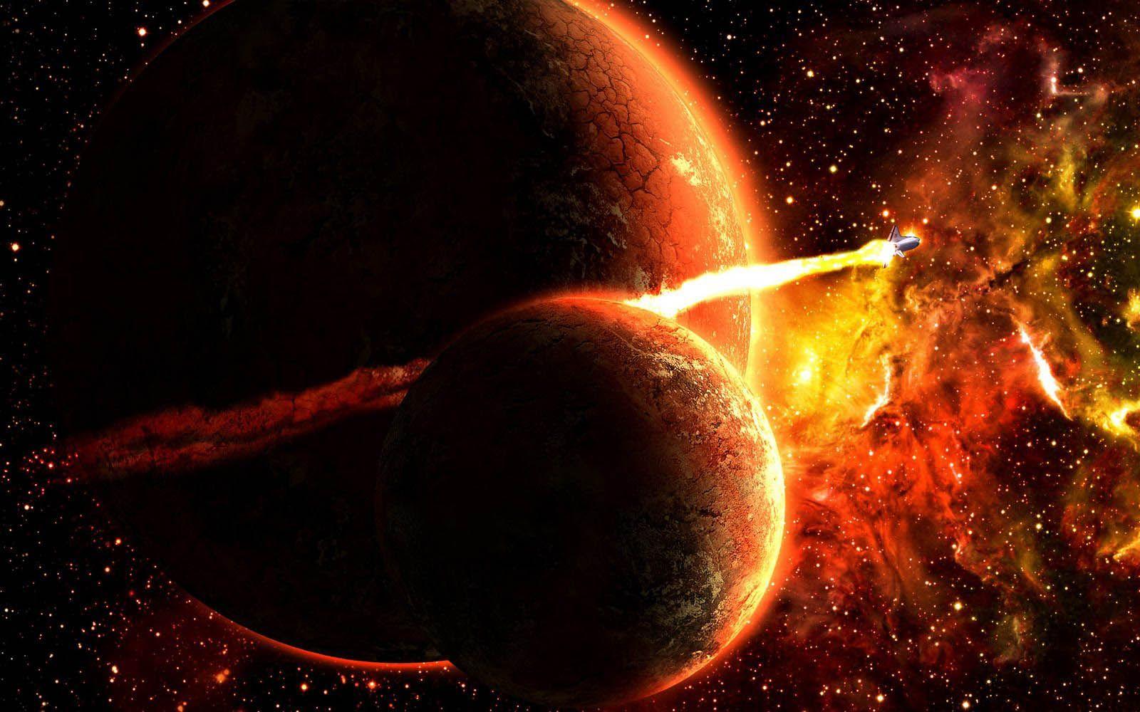 1600x1000 Outerspace wallpaper. the Outer Space Wallpaper, Outer Space