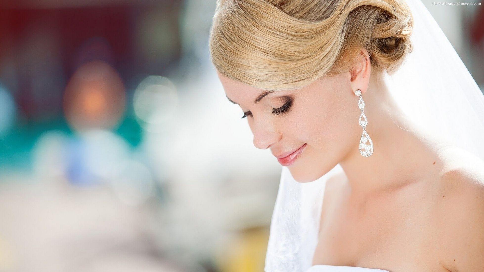 Beautiful Makeup Hair Wedding Photo Photography Beautiful Makeup Hair Wedding Photo Photography