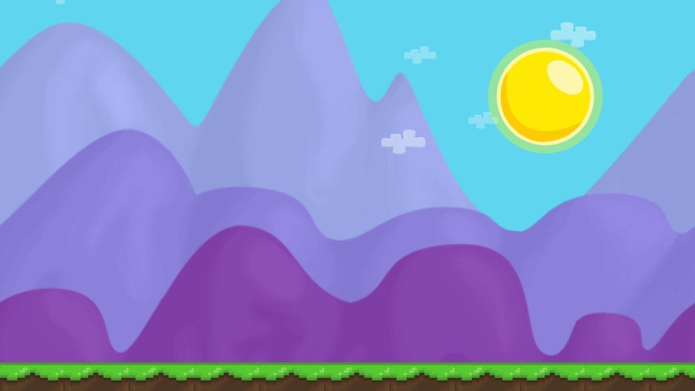 Growtopia Wallpapers - Top Free Growtopia Backgrounds - WallpaperAccess