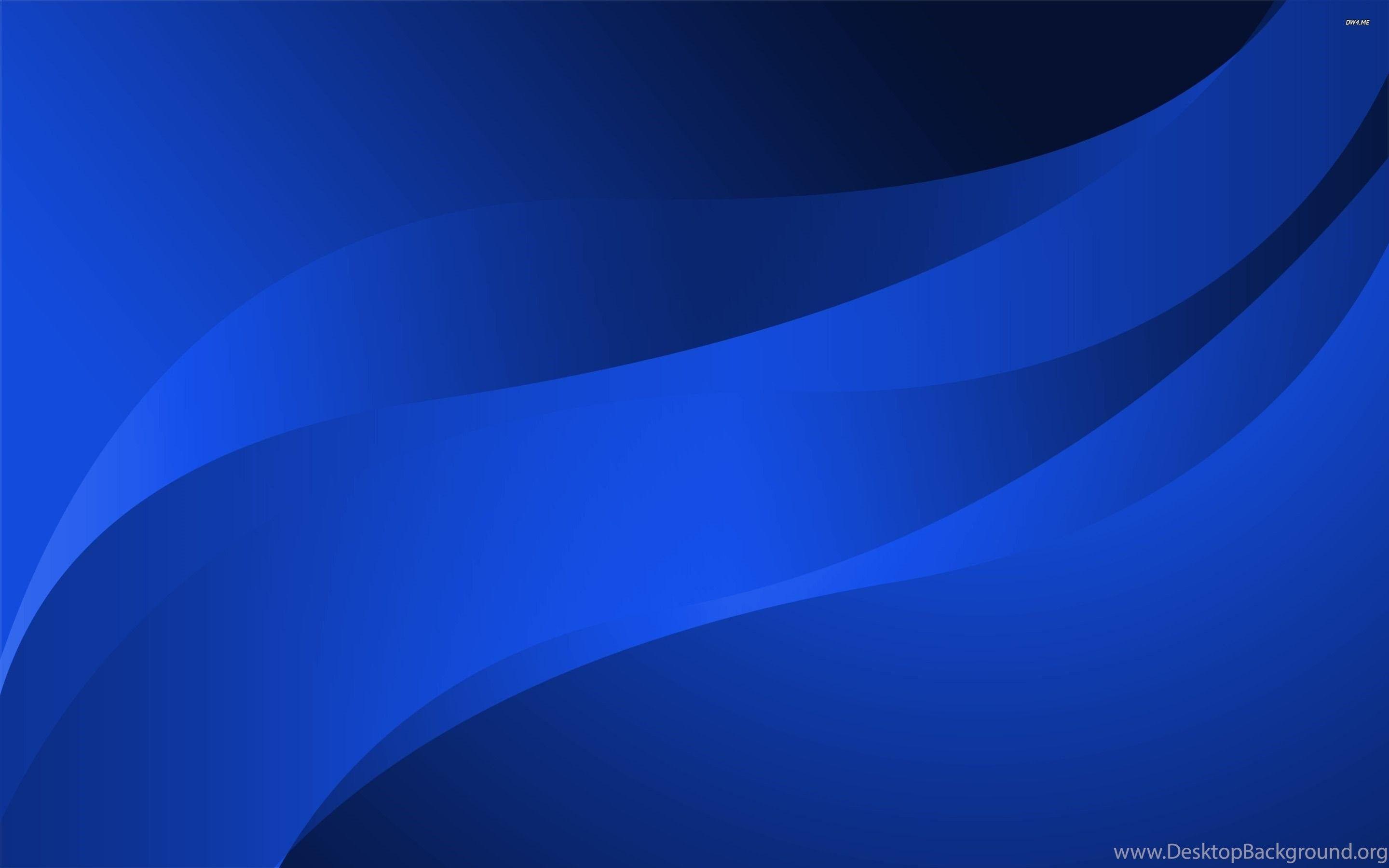 2880x1800 Atypiques Mag. UHD. Growtopia Lattice Background Clipart