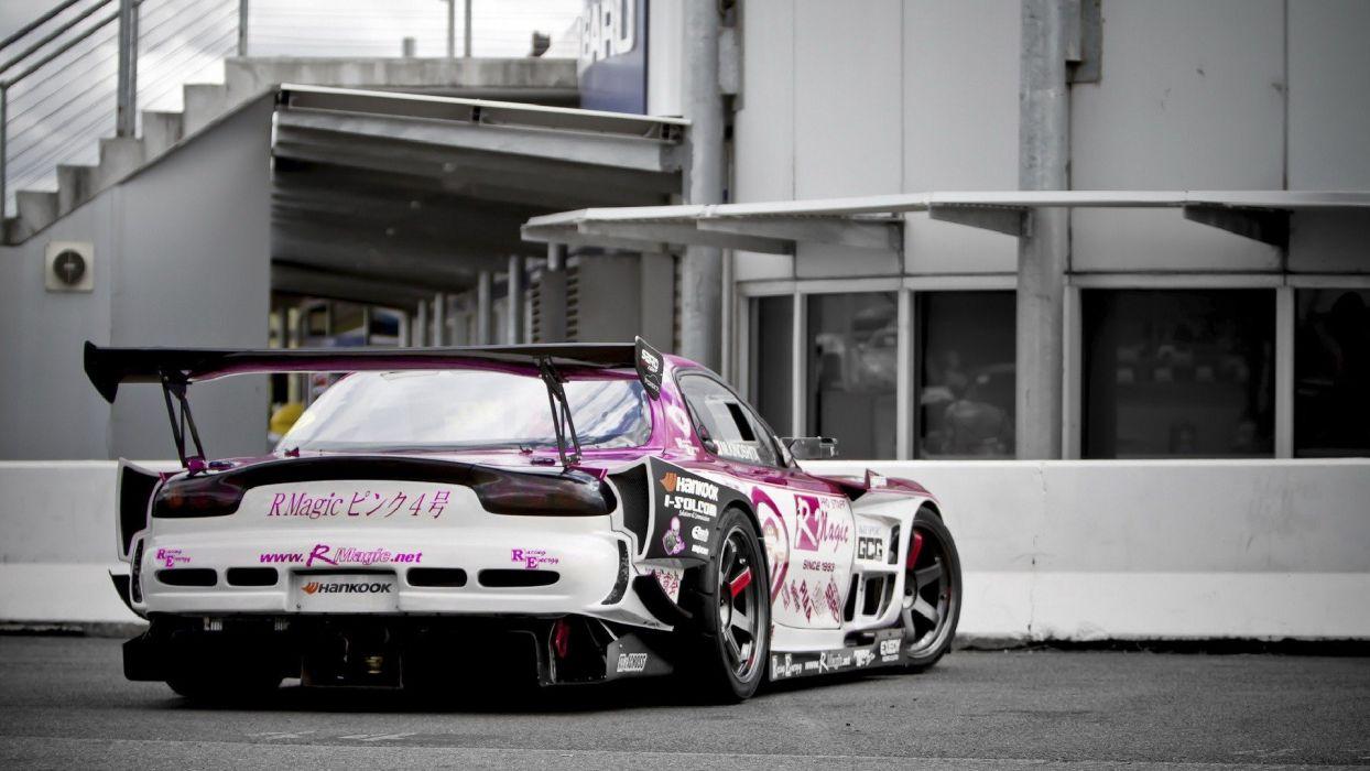 1244x700 Drifting cars wallpaperx1080
