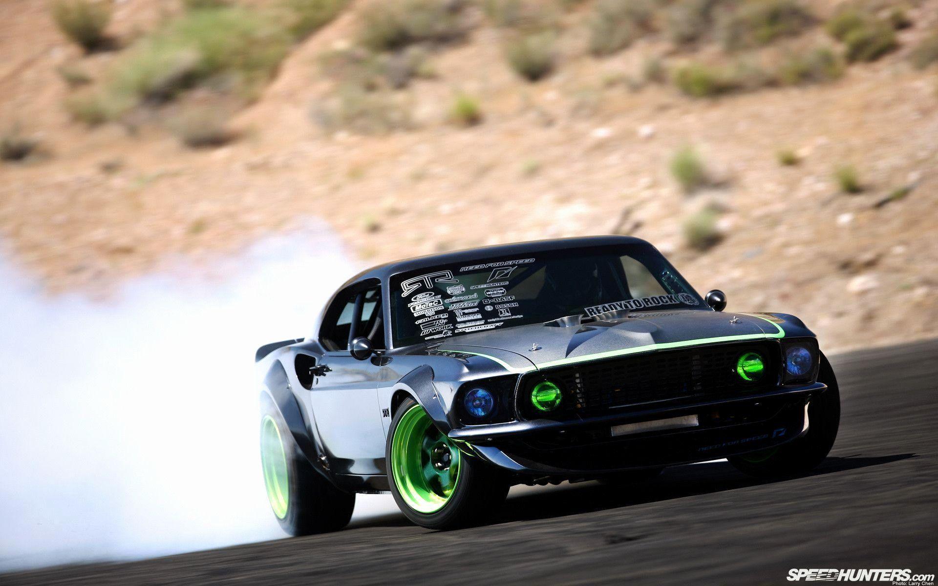 1920x1200 Drift Wallpaper Best Of Drifting Cars Wallpaper