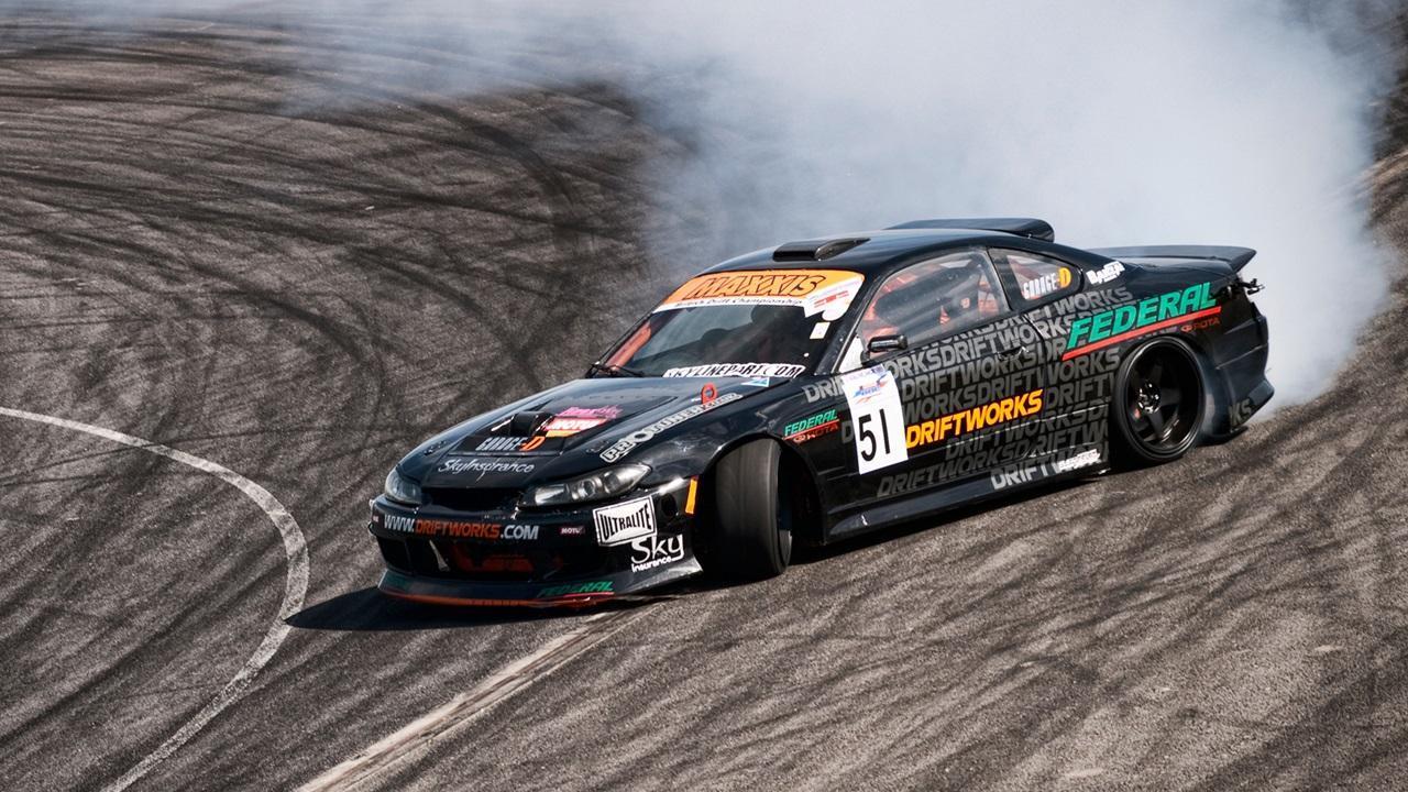 Drifting Cars Wallpapers - Top Free Drifting Cars Backgrounds ...