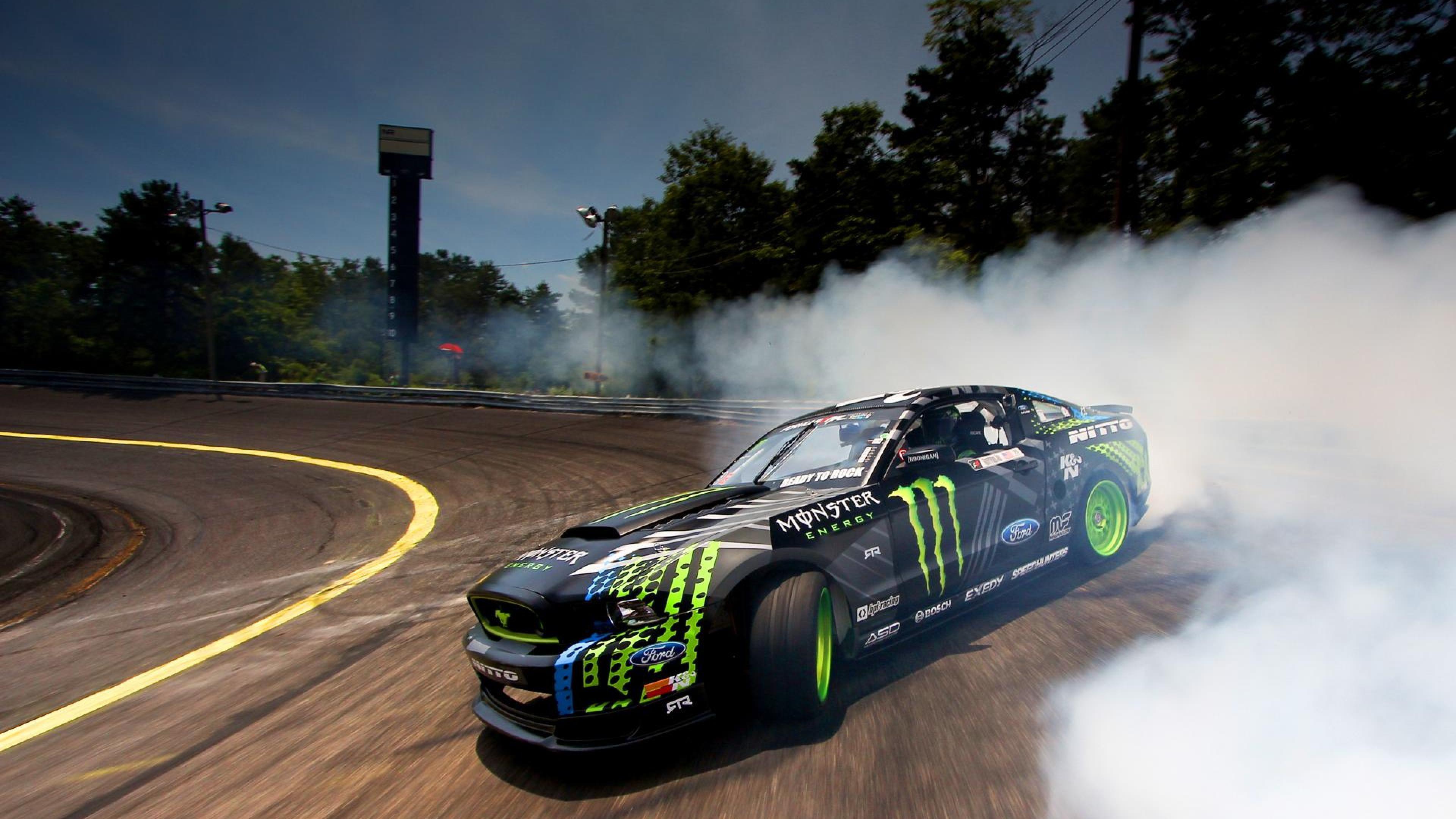 Drifting Cars Wallpapers Top Free Drifting Cars Backgrounds 