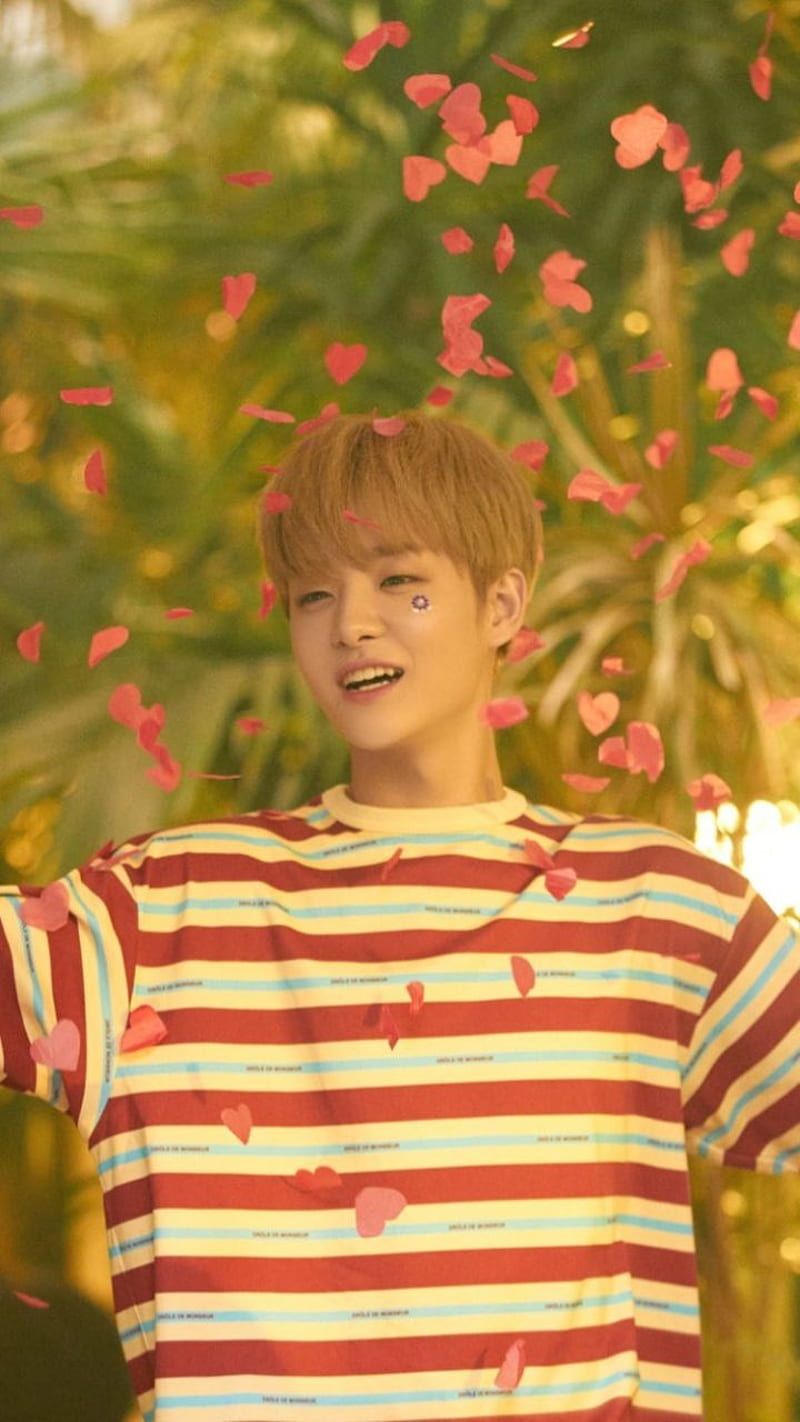 800x1422 TREASURE JIHOON, bling like this, i love you, mamotgue, park jihoon, yg, HD phone wallpaper