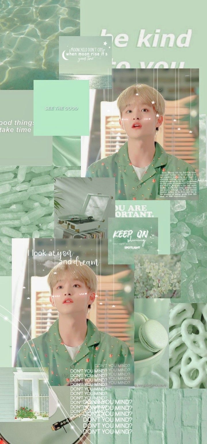 720x1544 JIHOON. TREASURE WALLPAPER