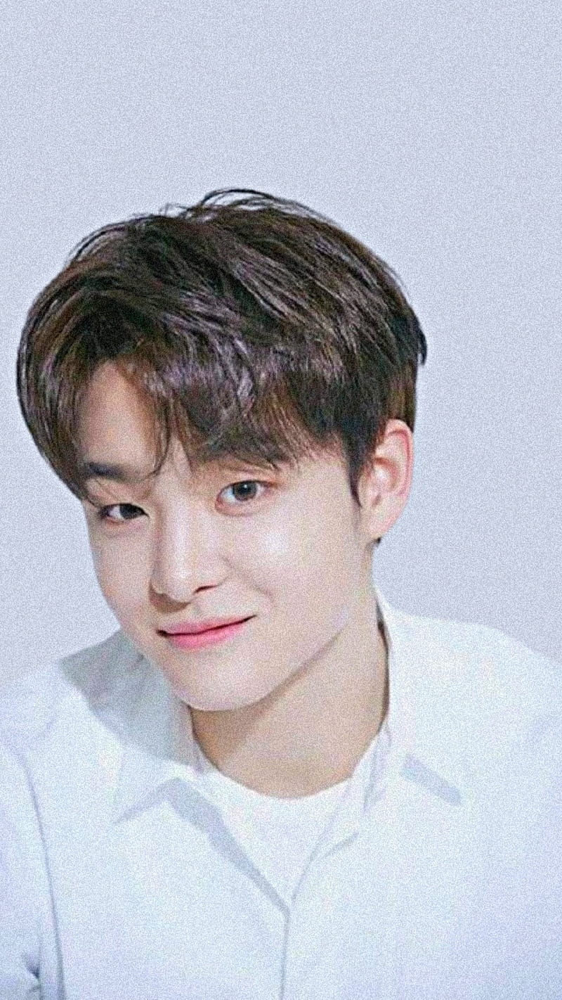 800x1422 Park Jihoon, jihoon, treasure, treasure jihoon, treasure kpop, treasure, HD phone wallpaper