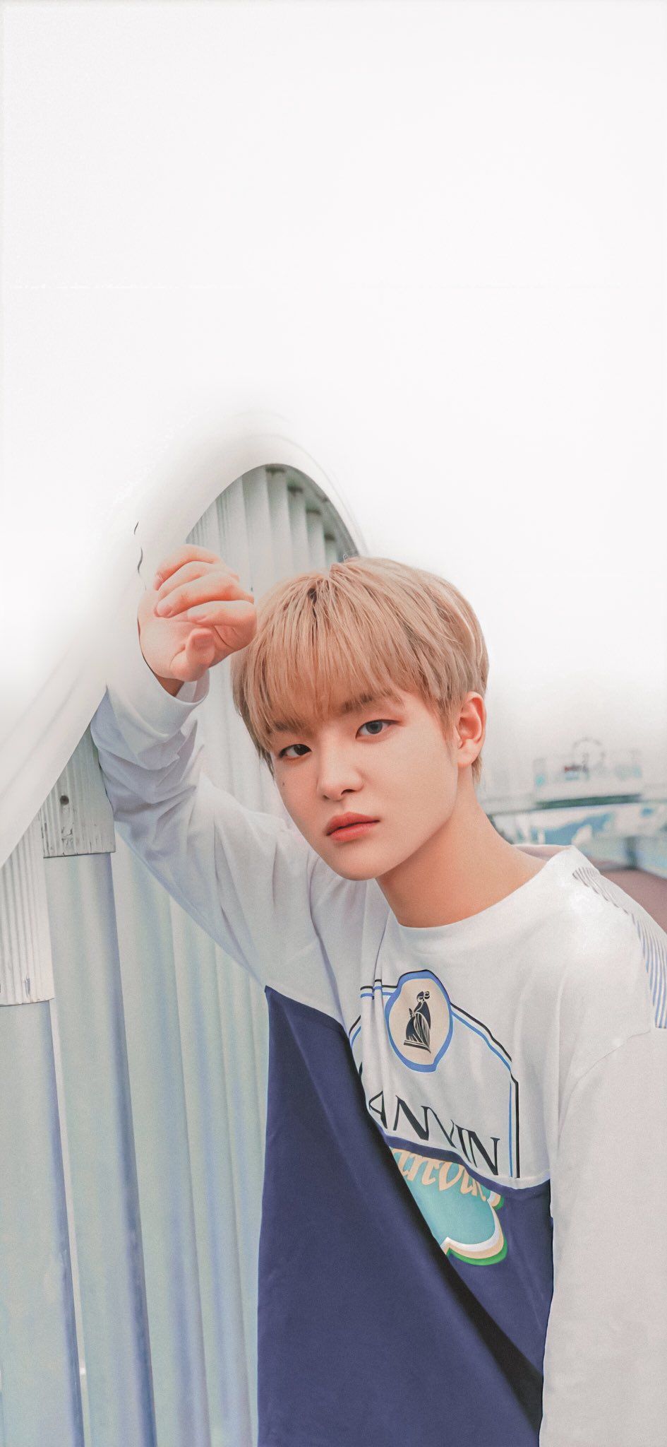945x2048 TREASURE WALLPAPERS - [ #JIHOON WALLPAPER ] I really like these pics