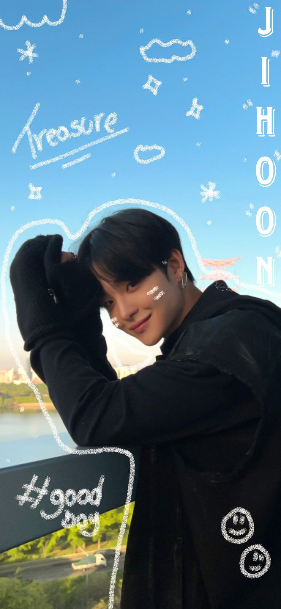 946x2048 Soulmatesz