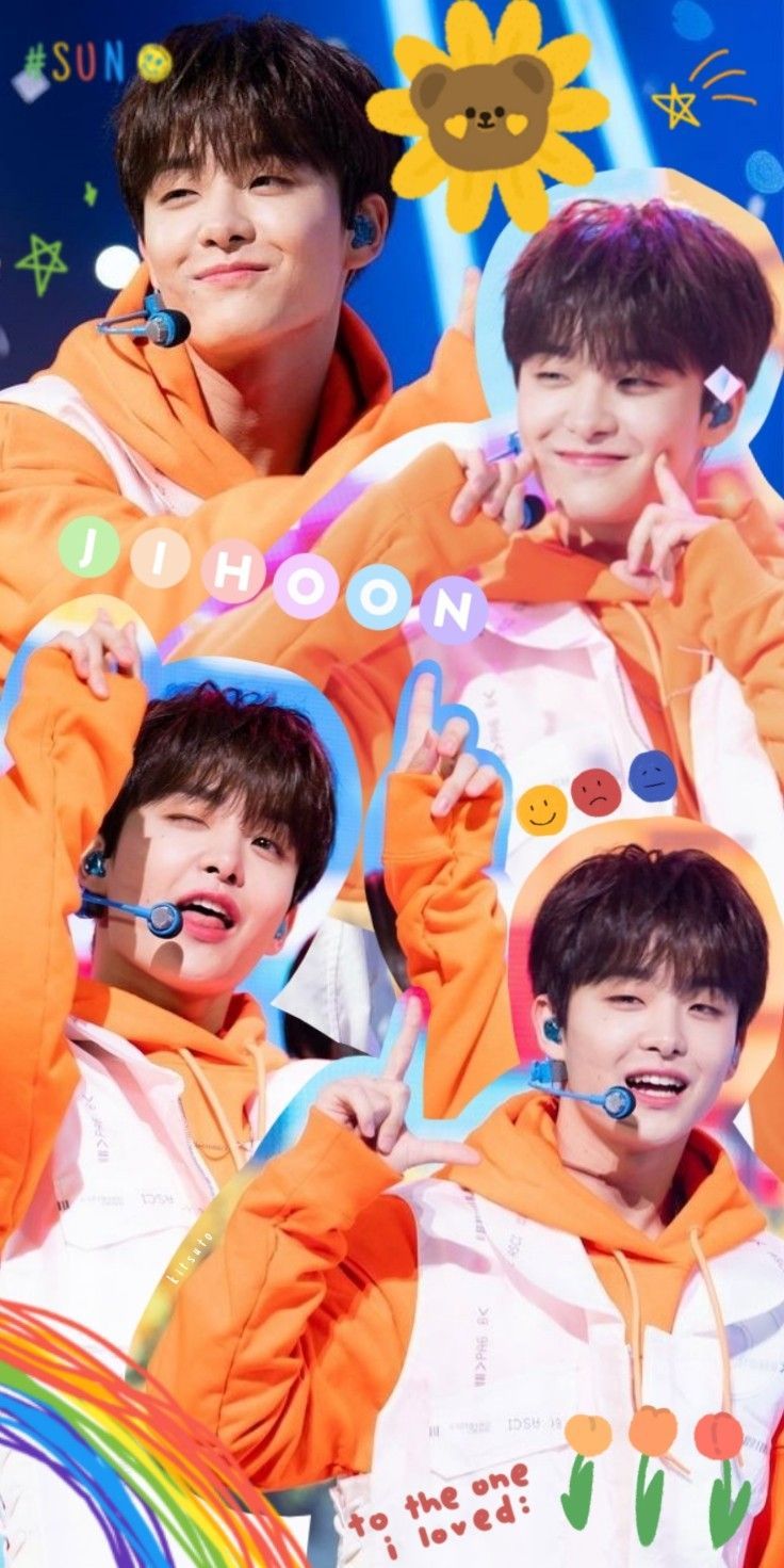 736x1471 