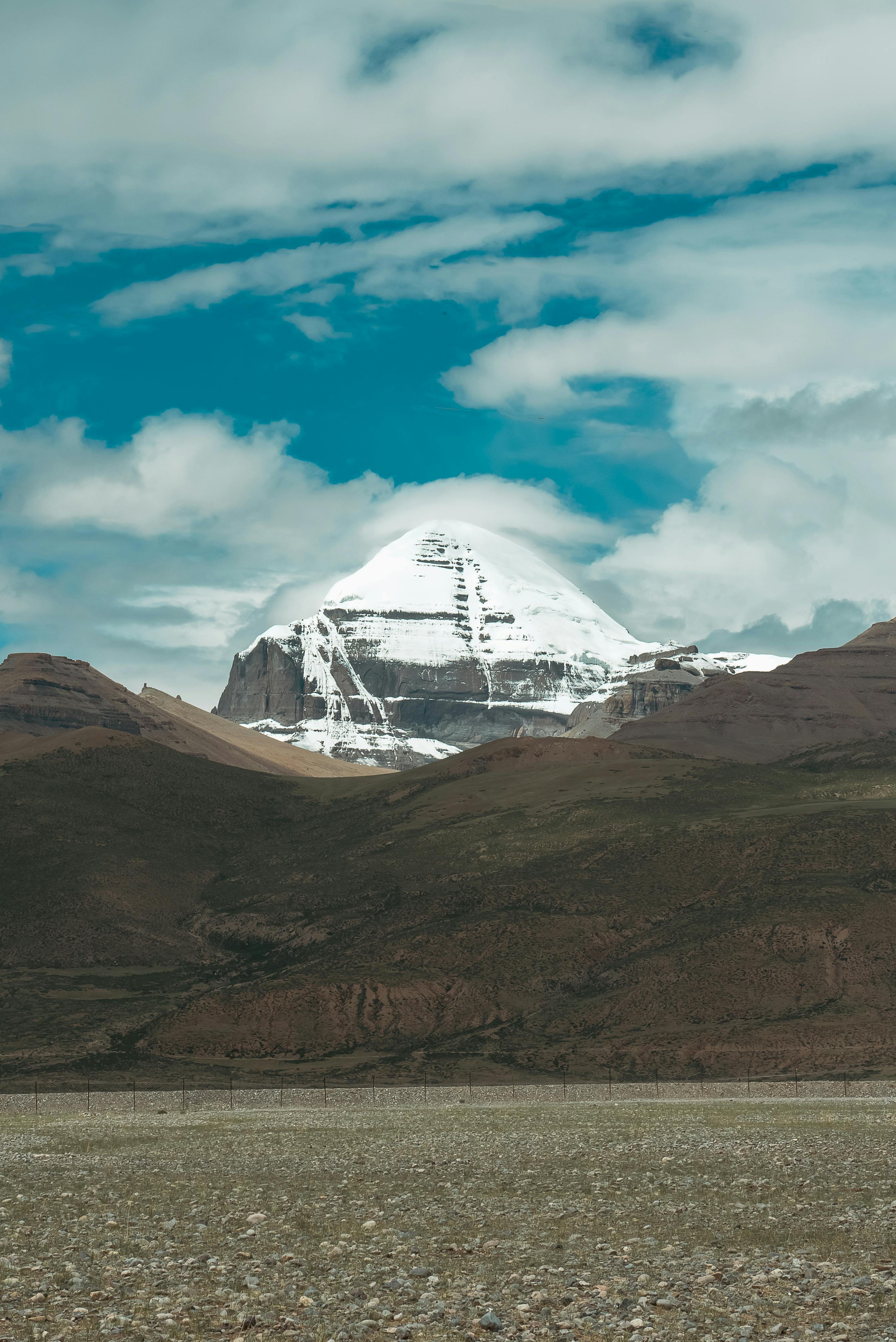 2832x4240 Kailash Mountain Photo, Download The BEST Free Kailash Mountain & HD Image