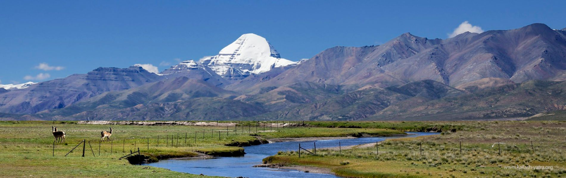 1900x600 Mount Kailash most sacred mount on Earth
