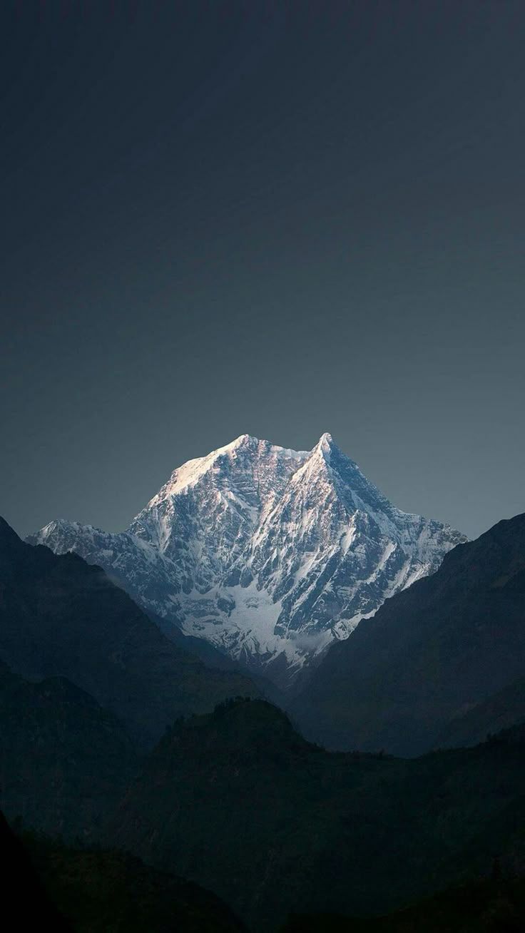 736x1308 Mount Kailash