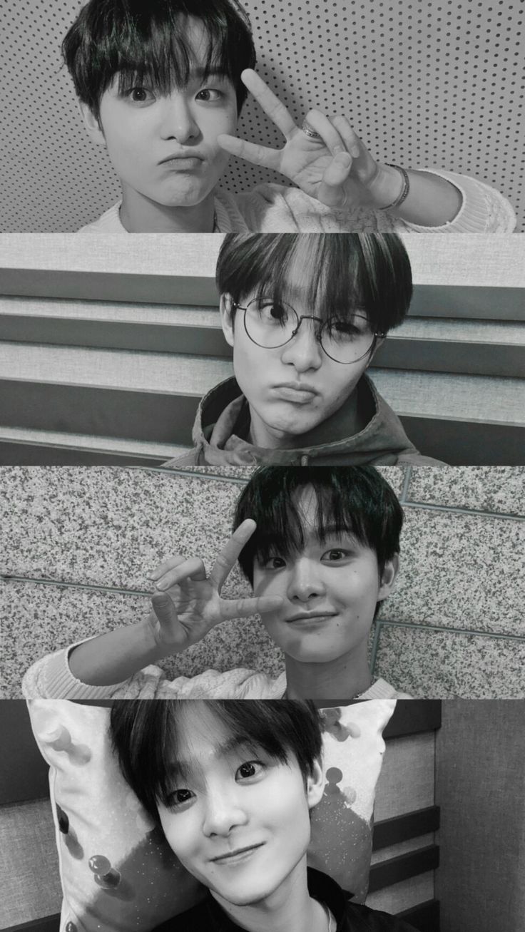 736x1307 Jihoon treasure