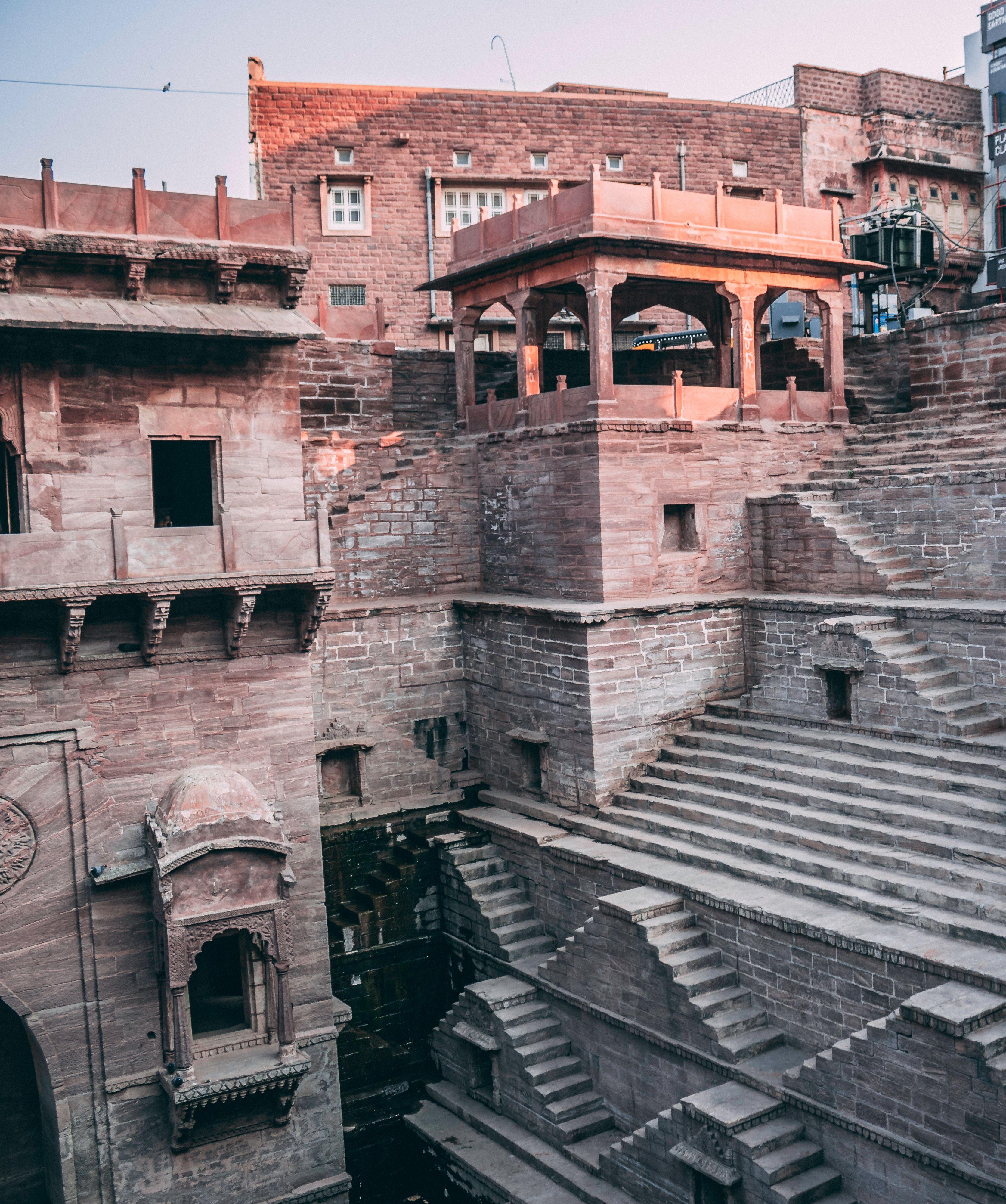 3343x4000 Free of jodhpur, rajasthan