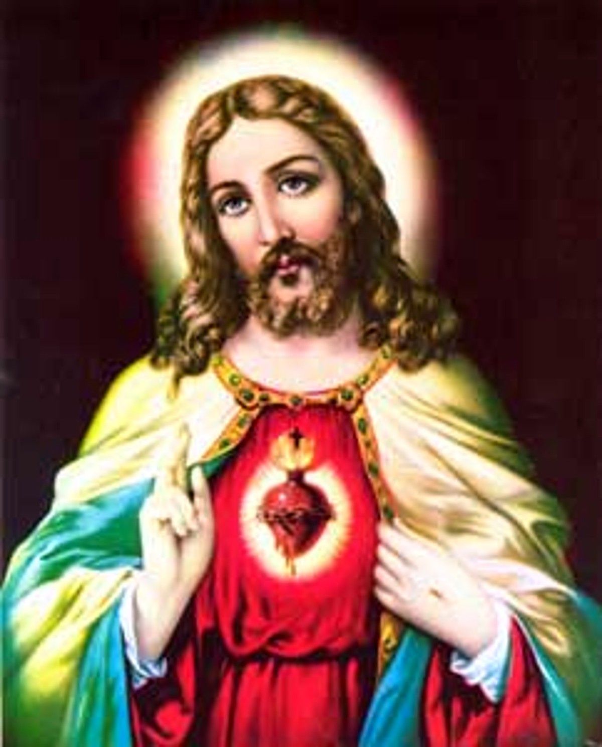 1200x1488 Jesus Live Wallpaper Apps on Google Play