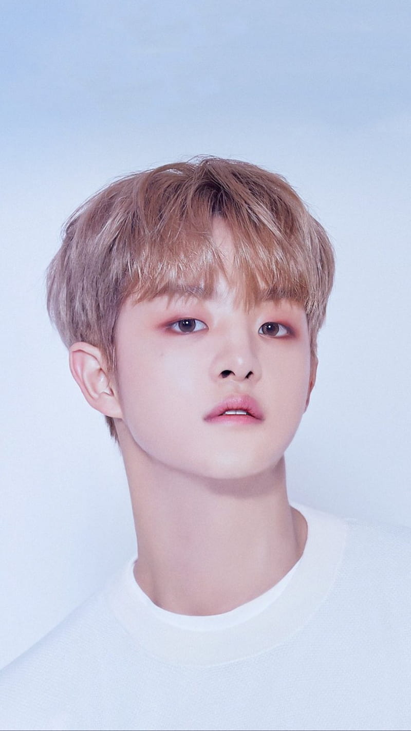800x1423 TREASURE JIHOON, comeback, i love you, mamotgue, park jihoon, yg, yg entertainment, HD phone wallpaper